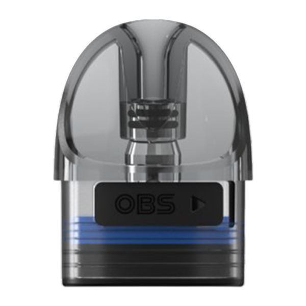 OBS - Engine Pro Replacement Pod