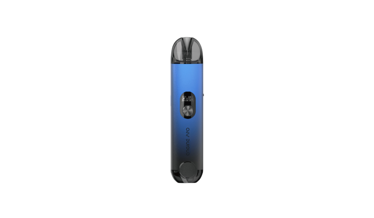 OBS - Engine Pro Pod Kit