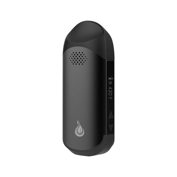 Flowermate Cap Pro Vaporizer