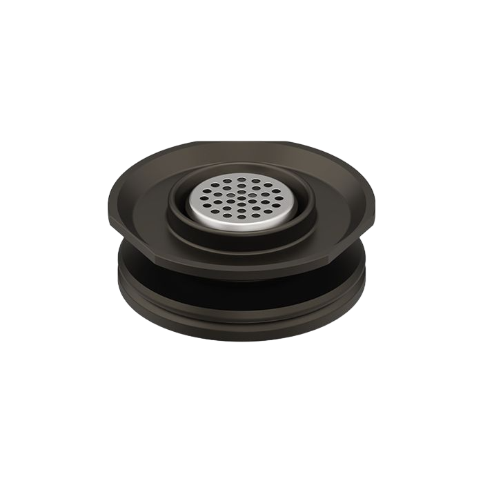 Storz & Bickel | Dosing Capsule Adapter for Volcano Hybrid