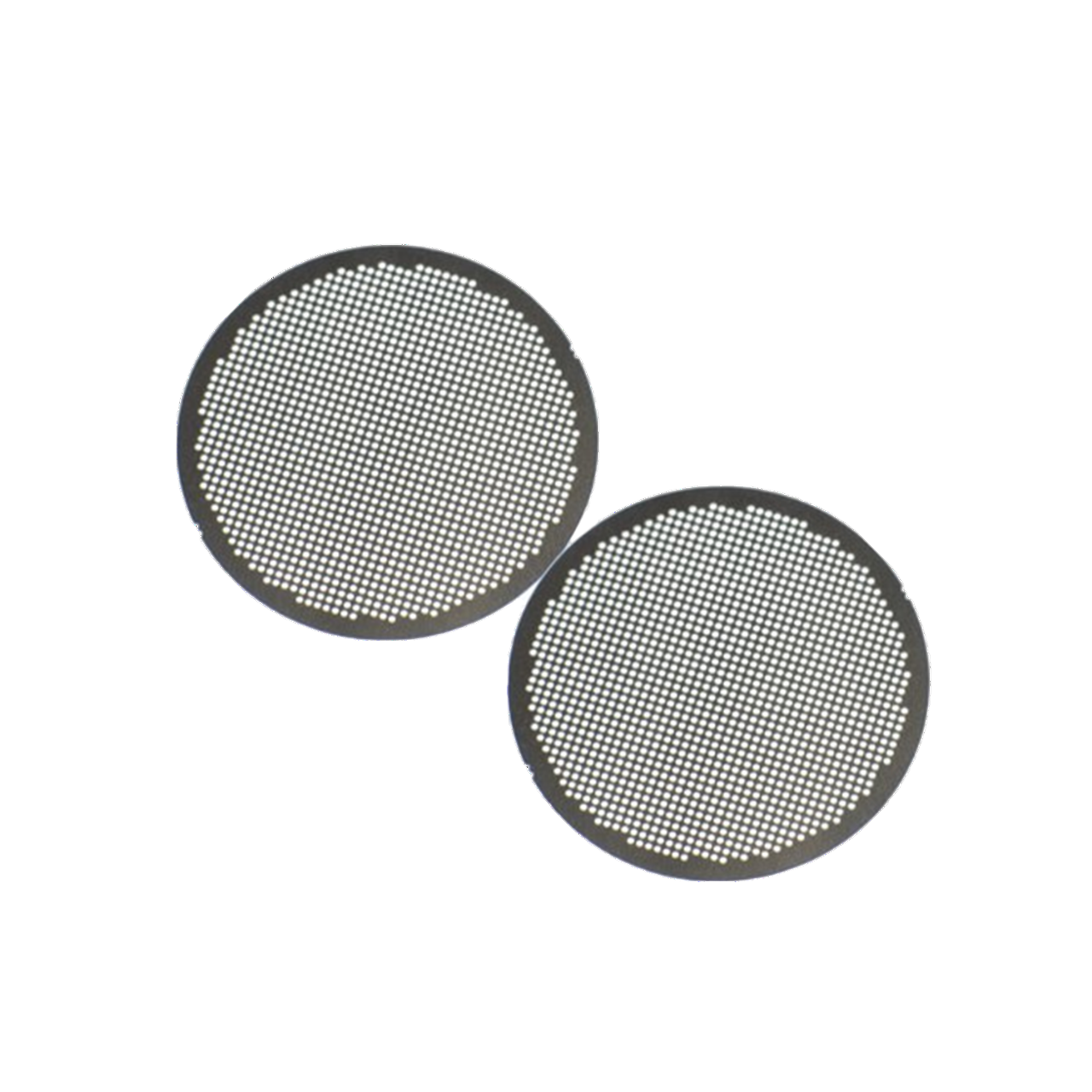 Flowermate V5 Nano Mouthpiece/Chamber Screens 3PK