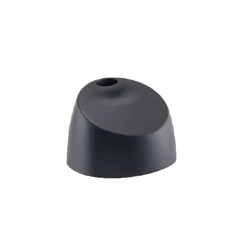 Flowermate Stylo Replacement Mouthpiece