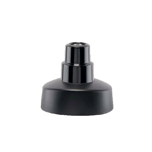 Flowermate Stylo Waterpipe Adaptor