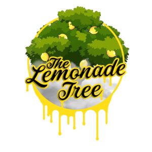 Lemonade Tree