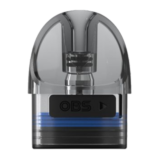 OBS - Engine Pro Replacement Pod