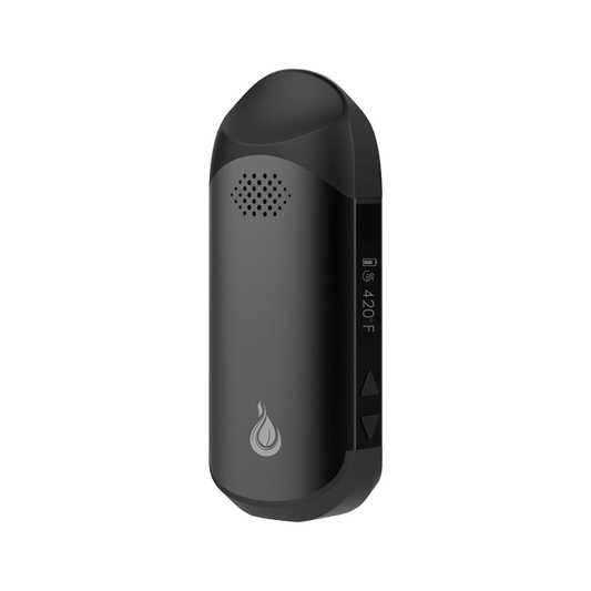 Flowermate Cap Pro Vaporizer