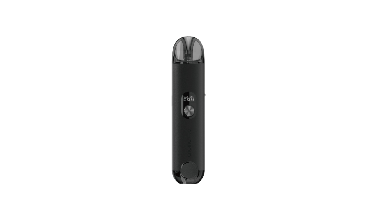 OBS - Engine Pro Pod Kit