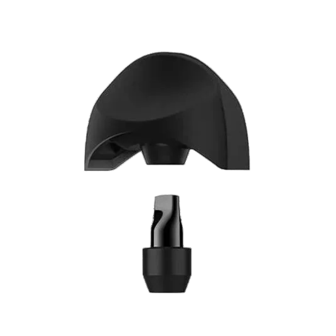 Flowermate Cap Pro Replacement Mouthpiece