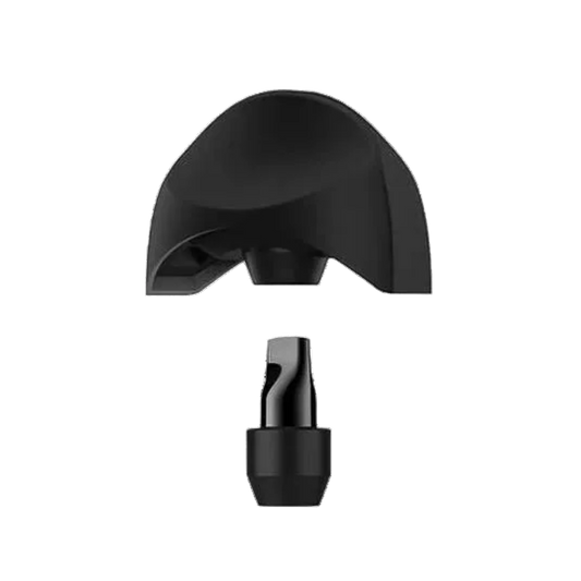 Flowermate Cap Pro Replacement Mouthpiece