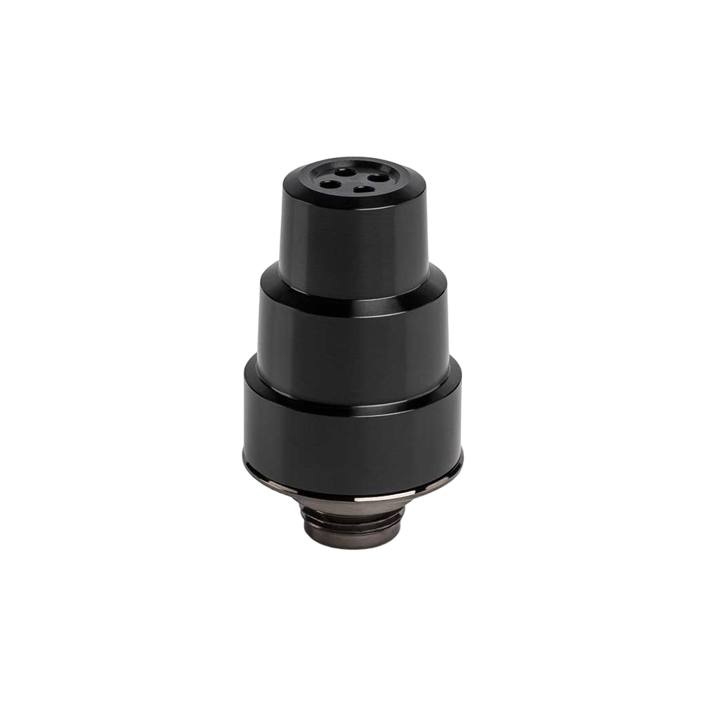 Flowermate V5 Nano/V5 Pro Water Pipe Adaptor