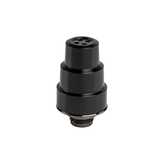 Flowermate V5 Nano/V5 Pro Water Pipe Adaptor