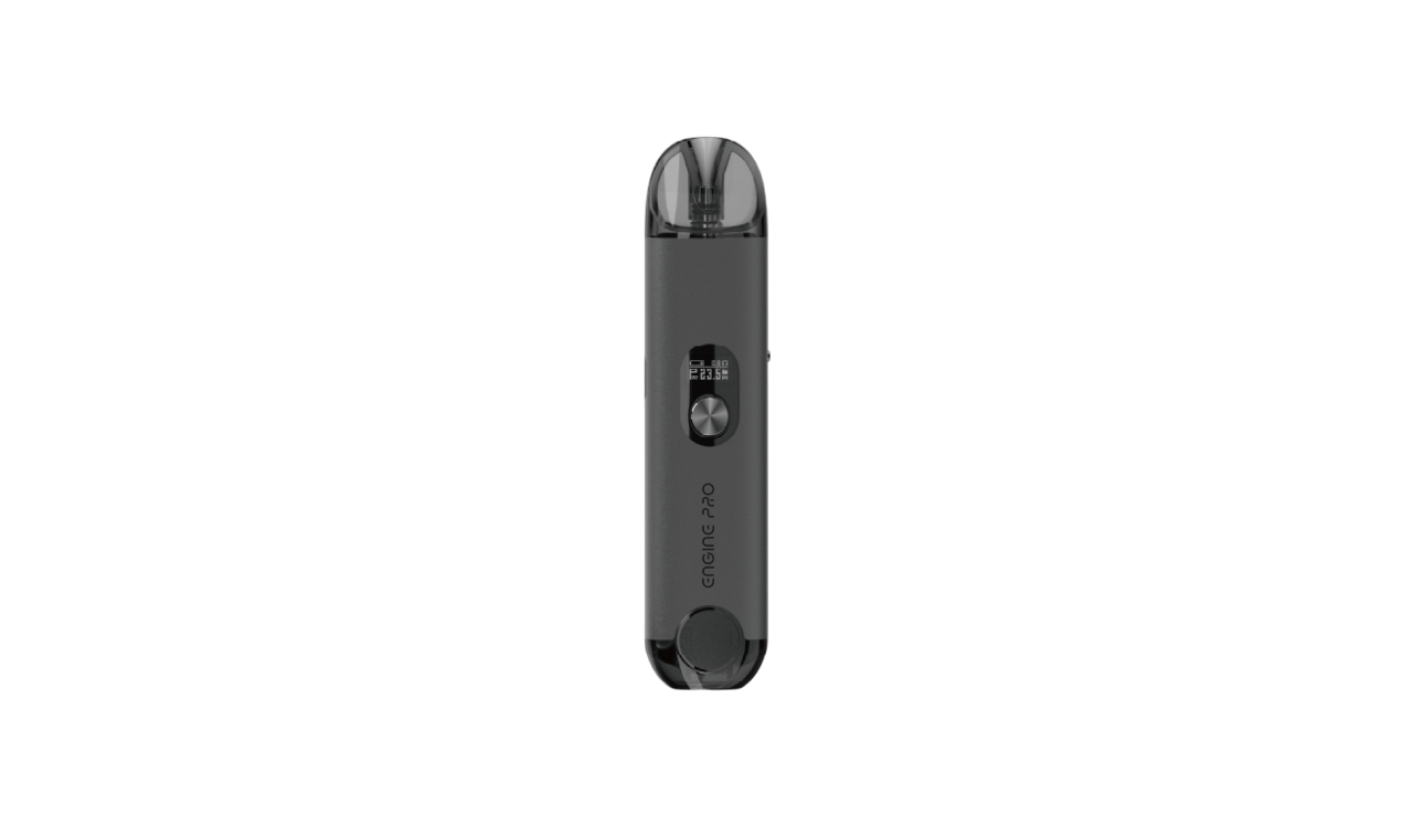 OBS - Engine Pro Pod Kit