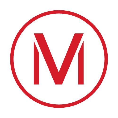 Mixology Wholesale