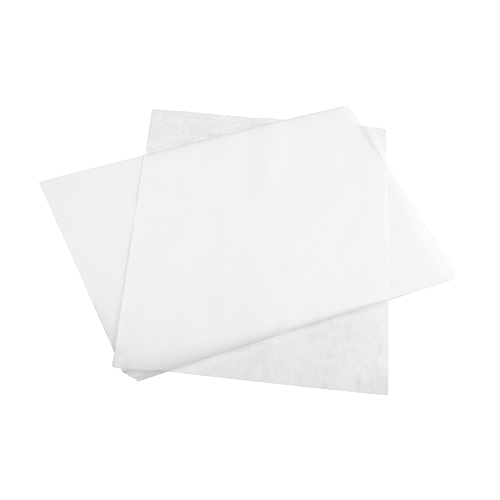 LTQ Vapor - Rosin Press Paper 50PCE