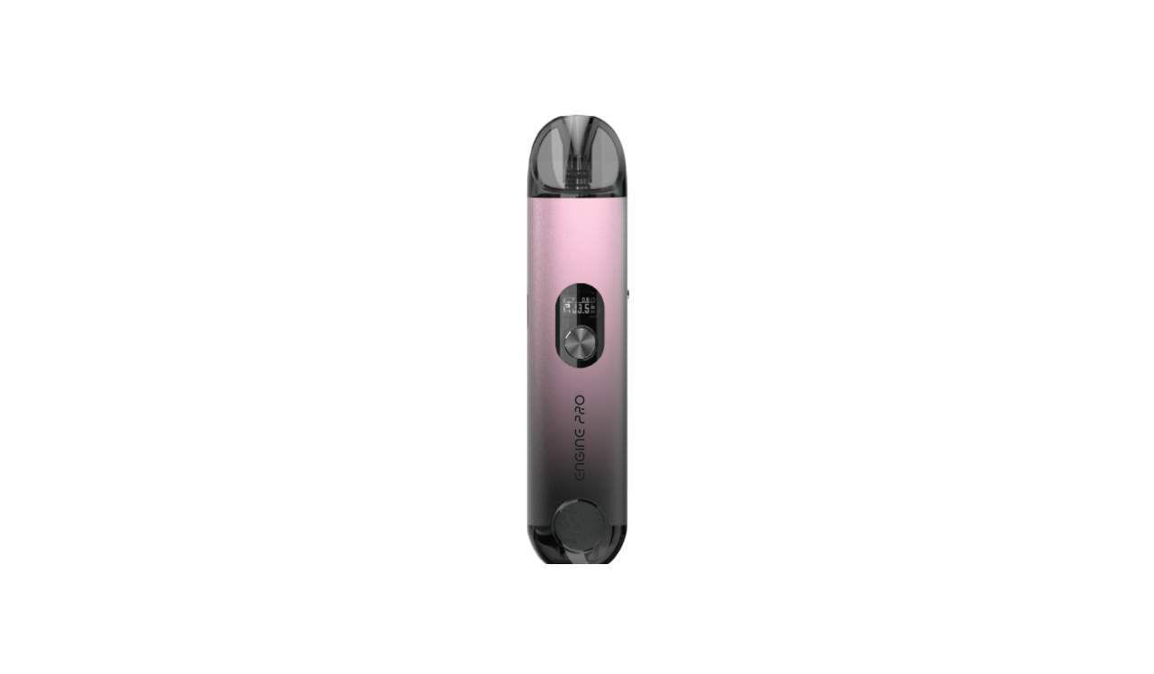 OBS - Engine Pro Pod Kit