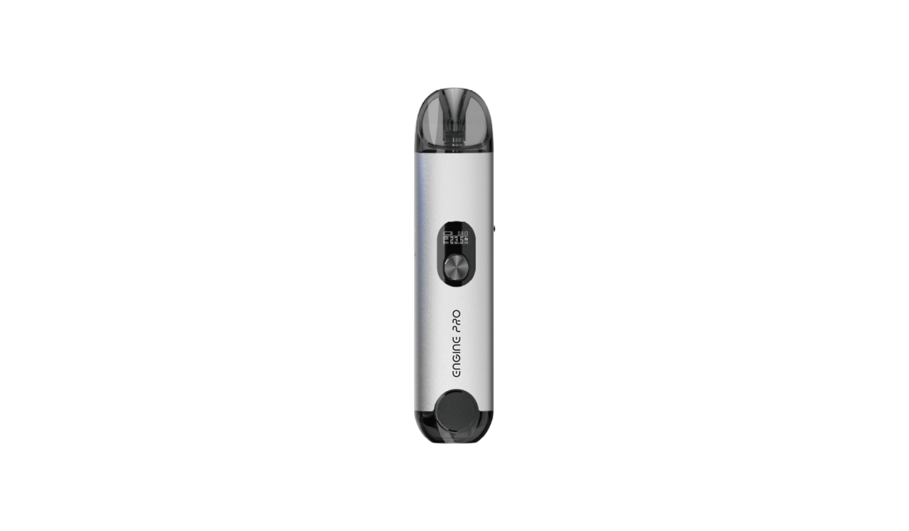 OBS - Engine Pro Pod Kit
