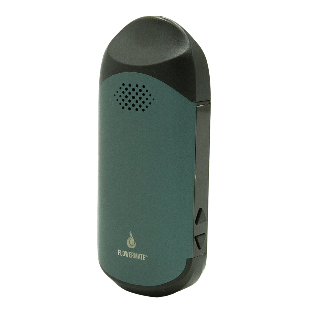 Flowermate Cap Pro Vaporizer