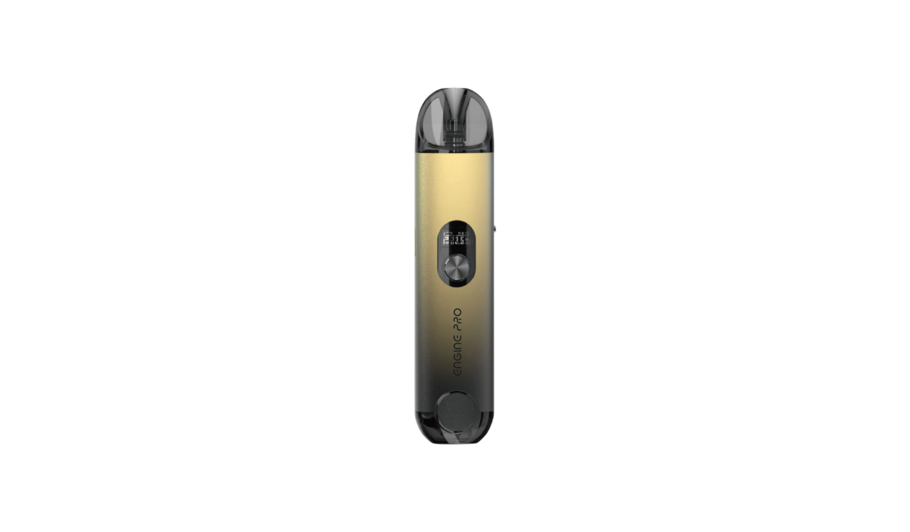 OBS - Engine Pro Pod Kit