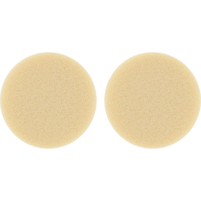 Storz & Bickel | Air Filter Set for VOLCANO CLASSIC
