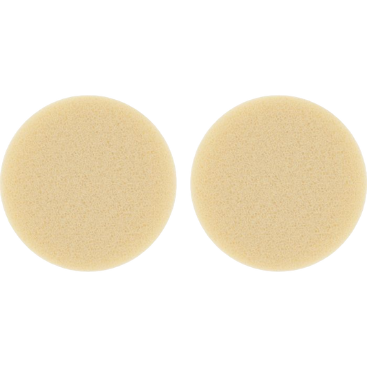 Storz & Bickel | Air Filter Set for VOLCANO CLASSIC