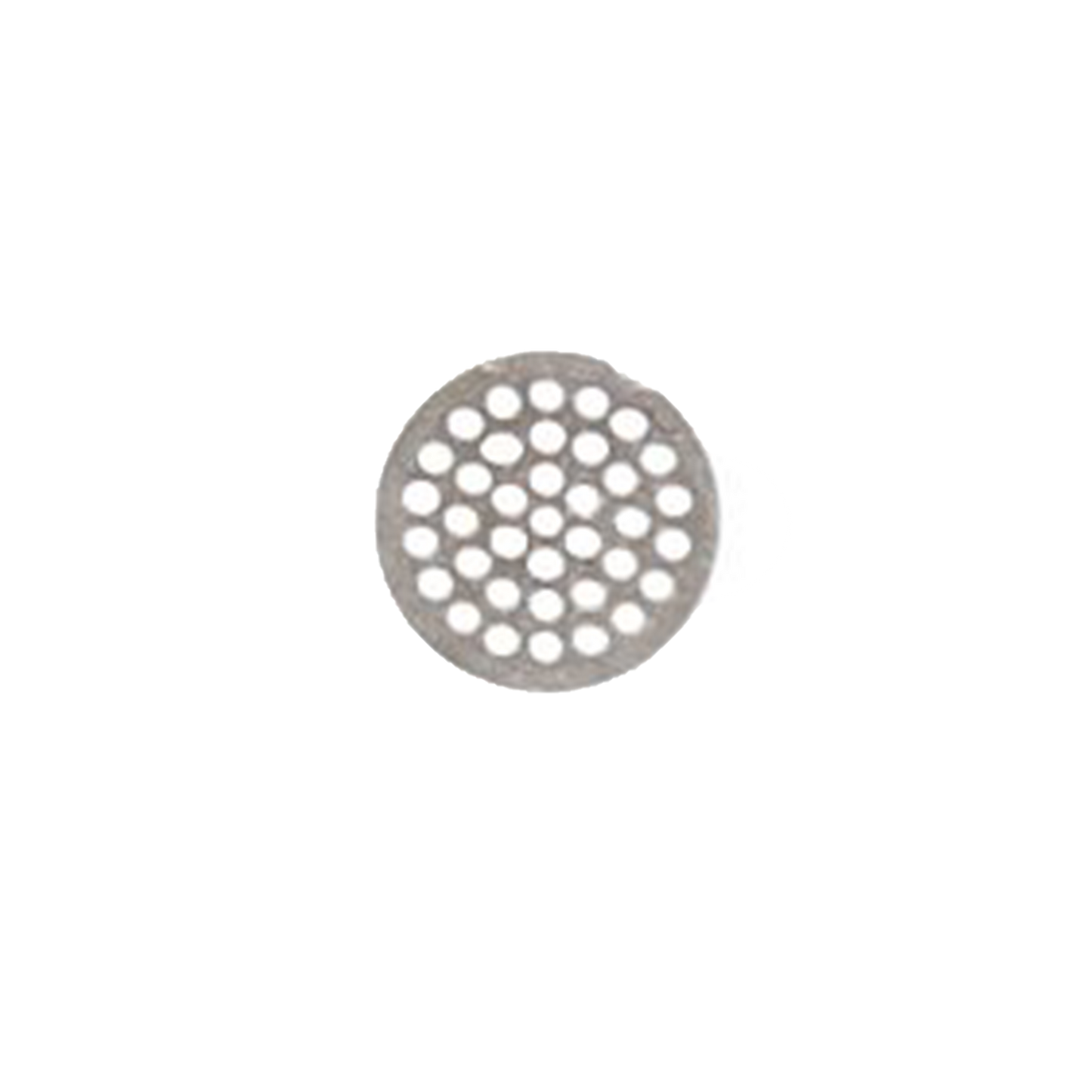 Flowermate Cap Pro Mouthpiece/Chamber Screen 3PK