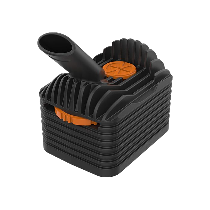 Storz & Bickel | Venty Cooling Unit