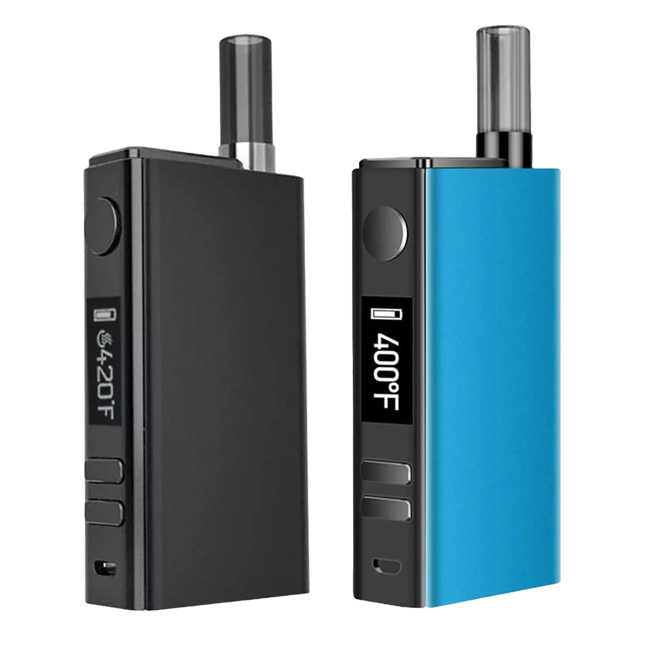 Flowermate V5 Nano Kit