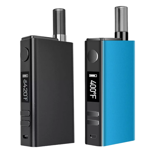 Flowermate V5 Nano Kit