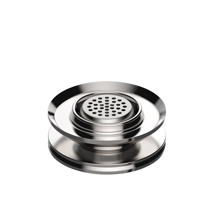 Storz & Bickel | Dosing Capsule Adapter for Volcano Classic