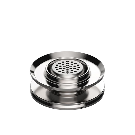 Storz & Bickel | Dosing Capsule Adapter for Volcano Classic