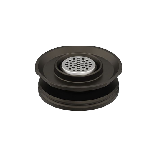 Storz & Bickel | Dosing Capsule Adapter for Volcano Hybrid