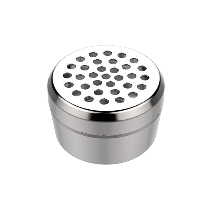 Storz & Bickel | Dosing Capsule Set 40 PCS