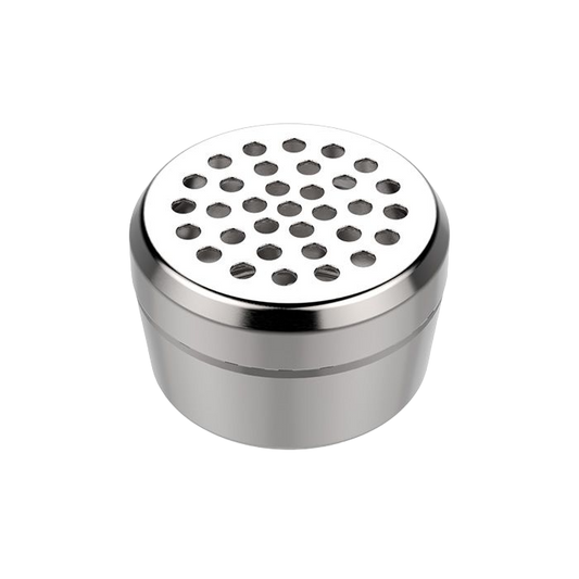 Storz & Bickel | Dosing Capsule Set 40 PCS