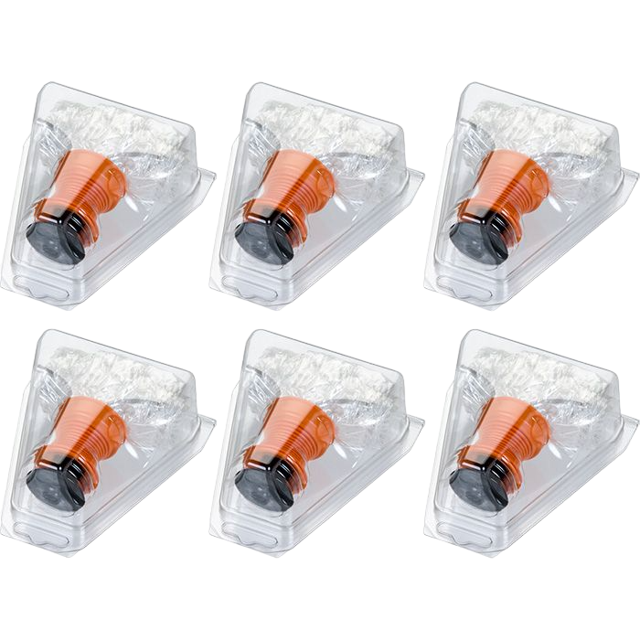 Storz & Bickel | Easy Valve Replacement Set for VOLCANO HYBRID, VOLCANO CLASSIC