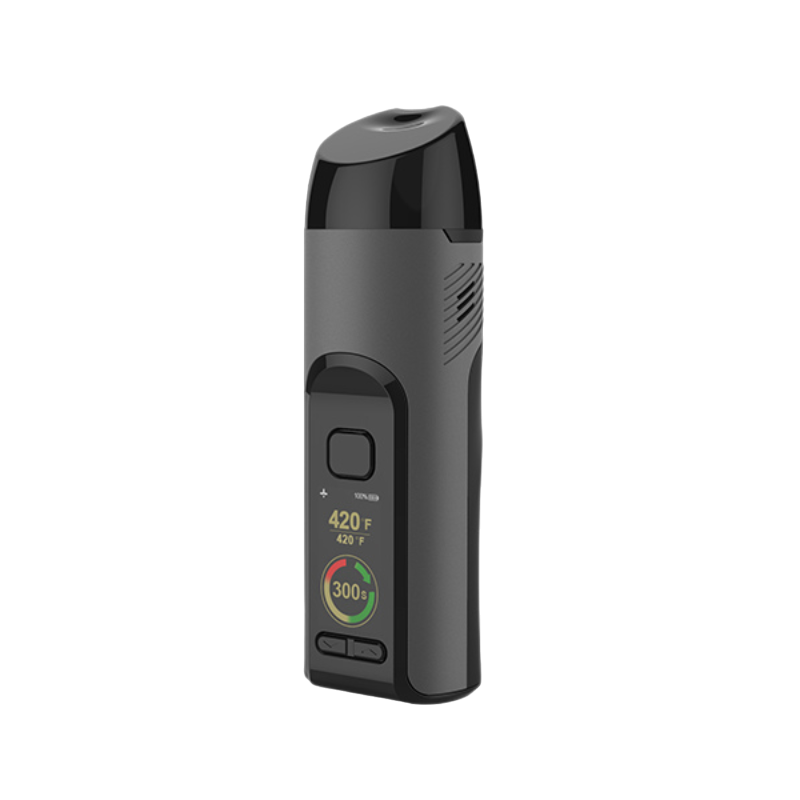 Flowermate Stylo 2 in 1 Device