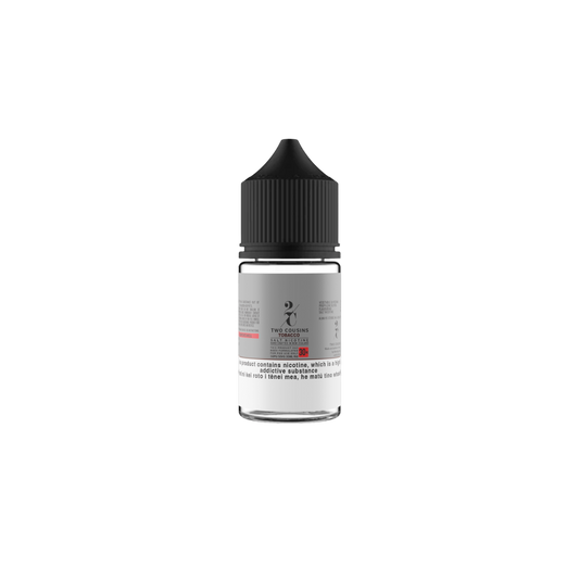 Tobacco Salts 30ML