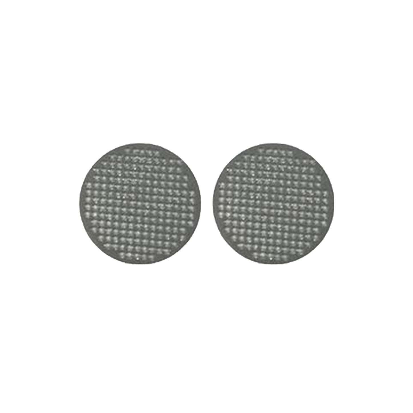 Flowermate V5 Nano Mouthpiece/Chamber Screens 3PK