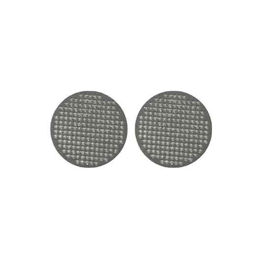 Flowermate V5 Nano Mouthpiece/Chamber Screens 3PK