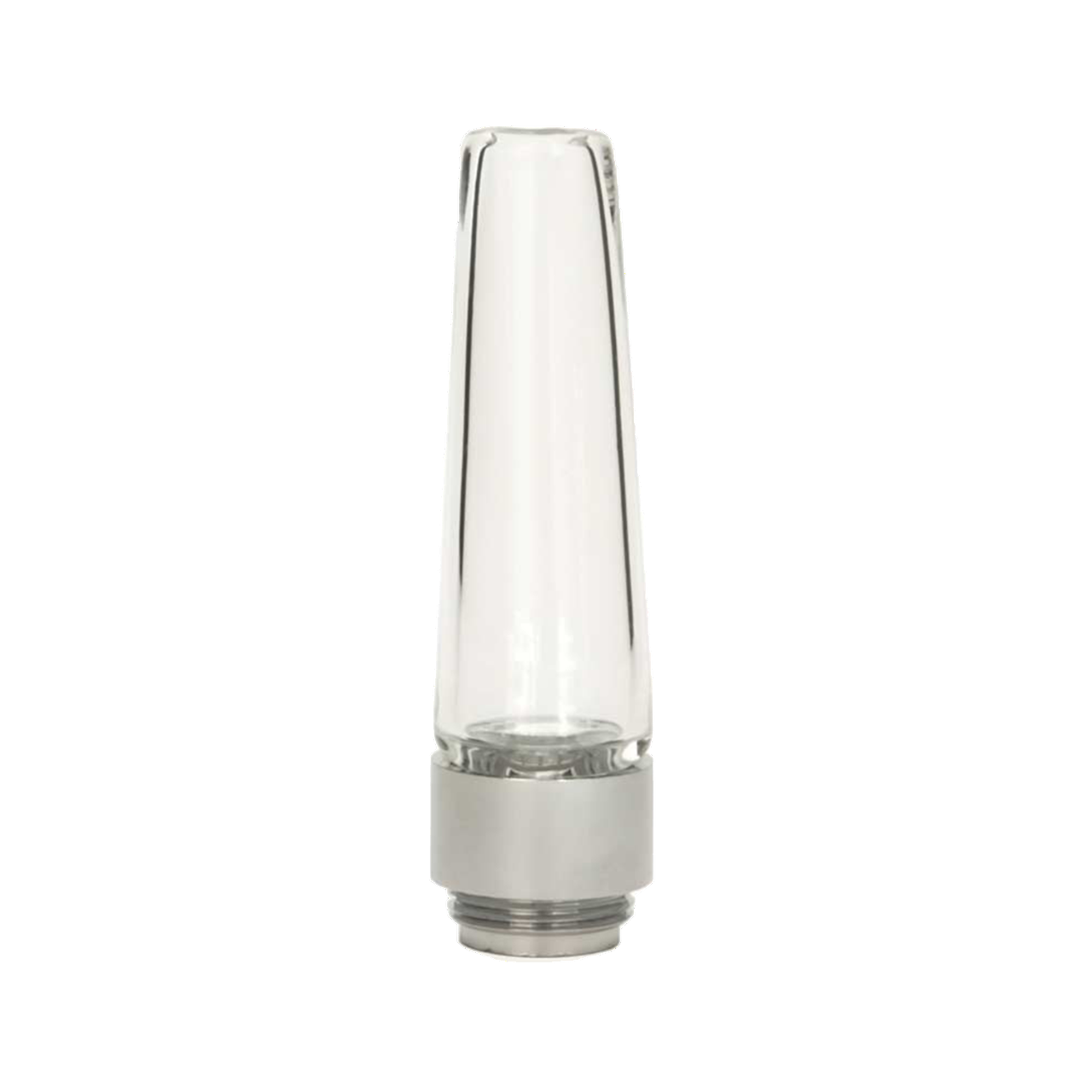 Flowermate V5 Nano/V5 Pro Replacement Glass Mouthpiece