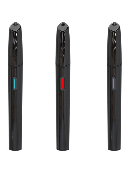 Flowermate | Wix Oil Vaporizer
